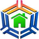logobas